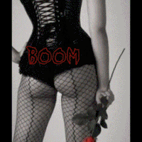 Meet New People like 000~BOOM~OWN* ~WONDER&  RUTH BES on myYearbook