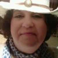 Meet New People like Brenda Black on myYearbook