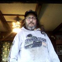 Meet New People like james simmons on myYearbook