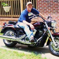 Meet New People like ROTC/BO*V~A*AVGR*D *The Wild One* on myYearbook