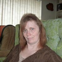 Meet New People like sharon Pendleton on myYearbook