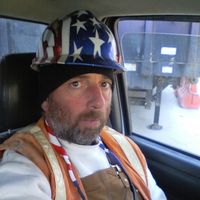 Meet New People like bob w on myYearbook