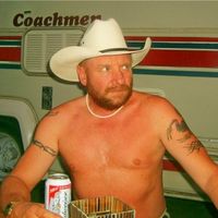 Meet New People like  Big Cowboy Mark-B Back-up on myYearbook