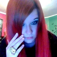 Meet New People like Tomee Turmoil [H.C.S.G] on myYearbook