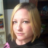 Meet New People like Terri VanKuipers on myYearbook