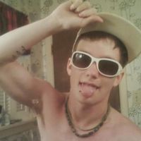 Meet New People like Joe =D on myYearbook