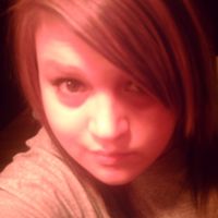 Meet New People like Crystal Jean on myYearbook