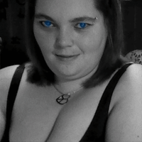 Meet New People like ~Crystal ~ on myYearbook