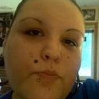 Meet New People like NATIVE PRIDE on myYearbook