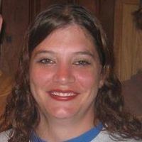 Meet New People like Cathy Pursifull/Earlywin on myYearbook