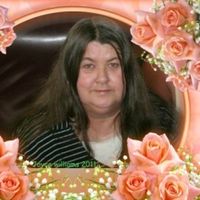 Meet New People like Joyce Williams on myYearbook