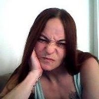 Meet New People like LADY M XOXO on myYearbook