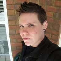 Meet New People like Mandy McLeod on myYearbook