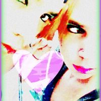 Meet New People like Lushis Lette on myYearbook