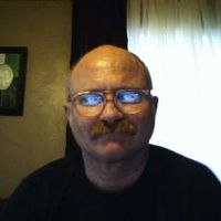 Meet New People like rocky smith on myYearbook
