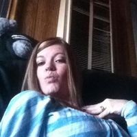 Meet New People like cuteone is married on myYearbook
