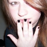 Meet New People like ♥ Libby ♥ on myYearbook