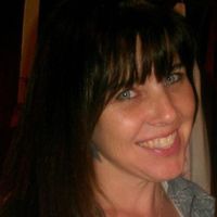 Meet New People like roseinker *** on myYearbook