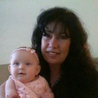 Meet New People like Elaine Delilah on myYearbook