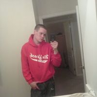 Meet New People like Alex---F7k,BO ~ NA Tracer--- on myYearbook