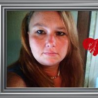 Meet New People like ginny shambley on myYearbook
