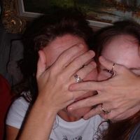 Meet New People like PeRfEcTlY fLaWeD~ MY METAL DOMAIN \ on myYearbook