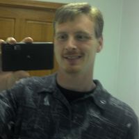 Meet New People like KHΛOϟ®™ROTC L AKA TROUBLE on myYearbook