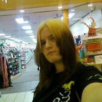 Meet New People like marie powell on myYearbook