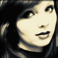 Meet New People like LexLogikk (: on myYearbook