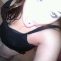 Meet New People like Kristy R on myYearbook