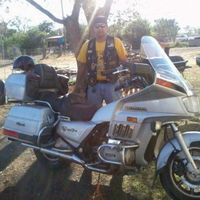 Meet New People like Watchman 62:6 on myYearbook