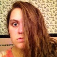 Meet New People like Kelly >Sea Shepher Khaos! *SXE* on myYearbook