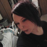Meet New People like Krys Collins on myYearbook