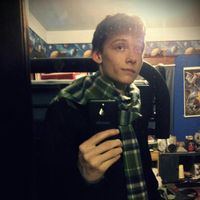Meet New People like A00  ~ ]Jordan[ ~  . on myYearbook