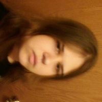 Meet New People like jessica Skaggs on myYearbook