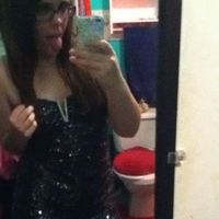 Meet New People like elizabeth howe on myYearbook