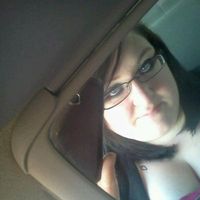 Meet New People like Ashley Meidl on myYearbook