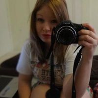 Meet New People like Dana Taves on myYearbook