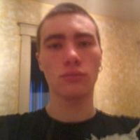 Meet New People like michael anderson on myYearbook