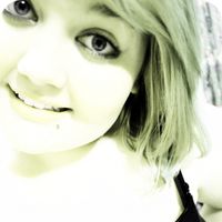 Meet New People like Kourtney Dearest. on myYearbook