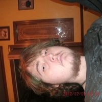 Meet New People like michael mcdaniel on myYearbook