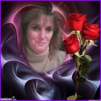 Meet New People like 3XK~DIXIE CHICK~BI LUV~JAMIE'S~WIFEY on myYearbook