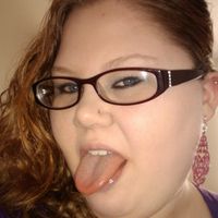 Meet New People like brittany kay on myYearbook