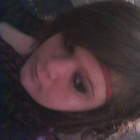 Meet New People like jessica deluca on myYearbook
