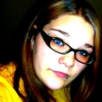 Meet New People like S@M@R@H Mullis on myYearbook