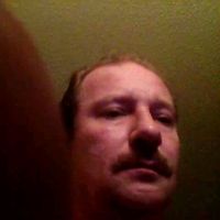 Meet New People like FREE WINS FROM PATRICK_Cook on myYearbook