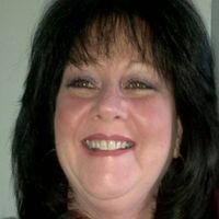 Meet New People like Sheri B on myYearbook
