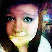 Meet New People like Michelle . on myYearbook