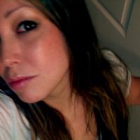 Meet New People like Coral Tam on myYearbook