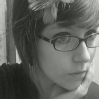 Meet New People like [Amber Gilmore on myYearbook
